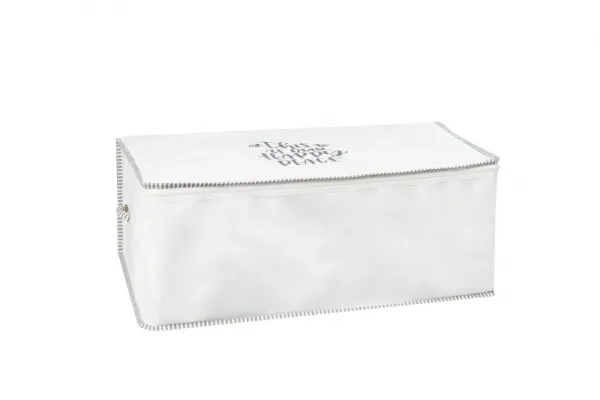 Felt Basket ALS-04195