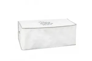 Felt Basket ALS-04195