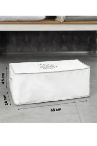 Felt Basket ALS-04195