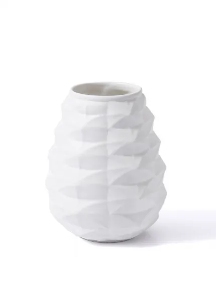 Vase LCA0029