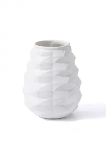 Vase LCA0029