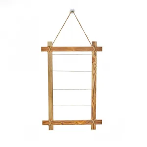 Hanger Photo Hanger