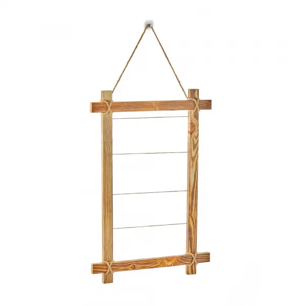 Hanger Photo Hanger