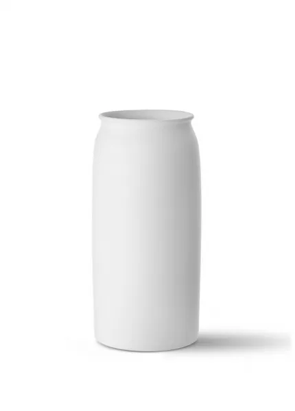 Vase DKR0485