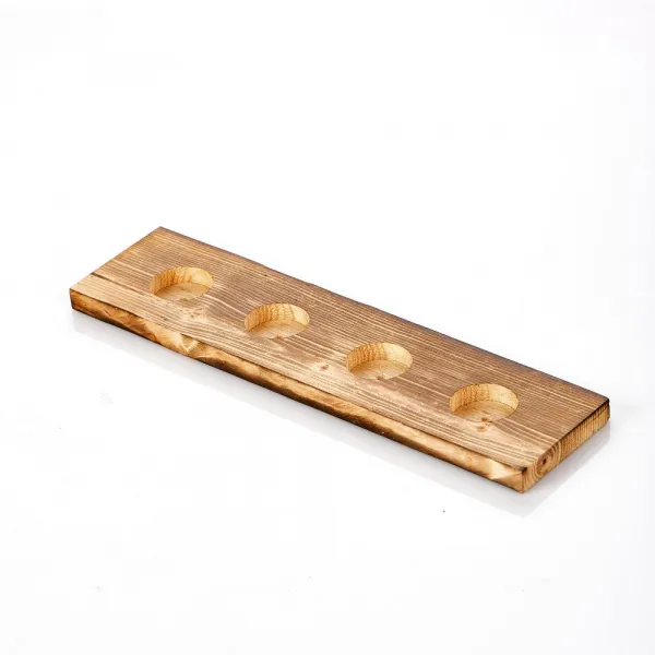 Tea Light Holder Tealight N