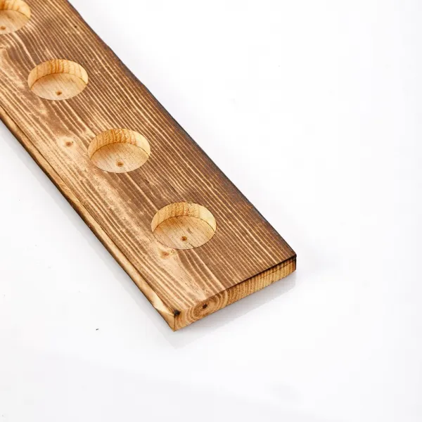 Tea Light Holder Tealight N