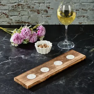 Tea Light Holder Tealight N