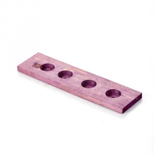 Tea Light Holder Tealight Mo