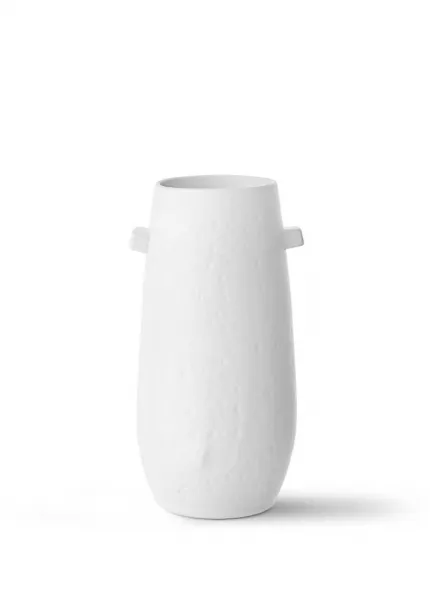 Vase DKR0481