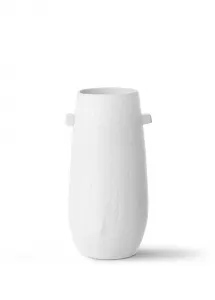 Vase DKR0481
