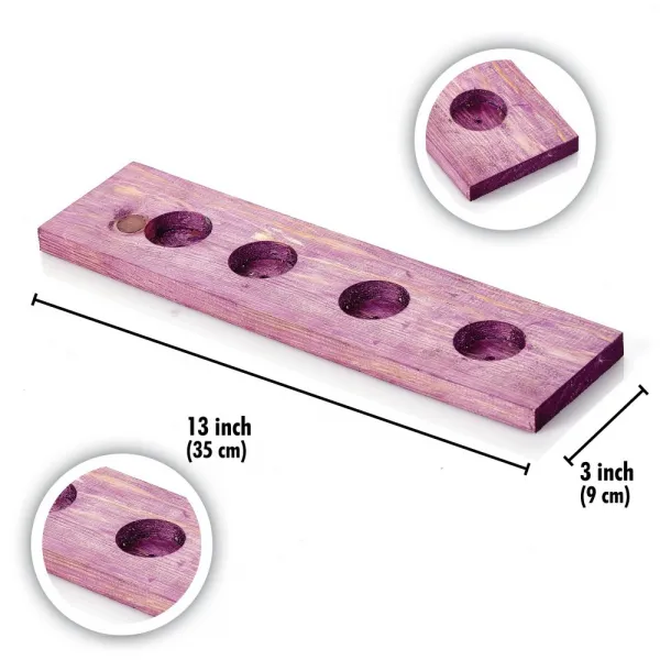 Tea Light Holder Tealight Mo