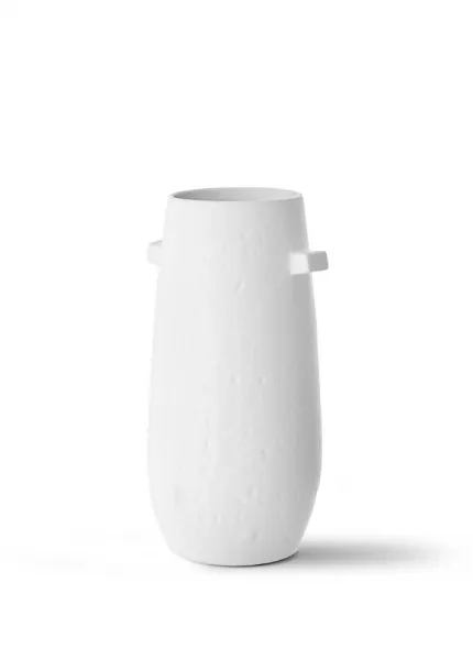 Vase DKR0481