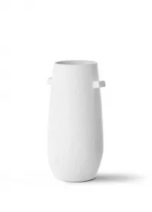Vase DKR0481