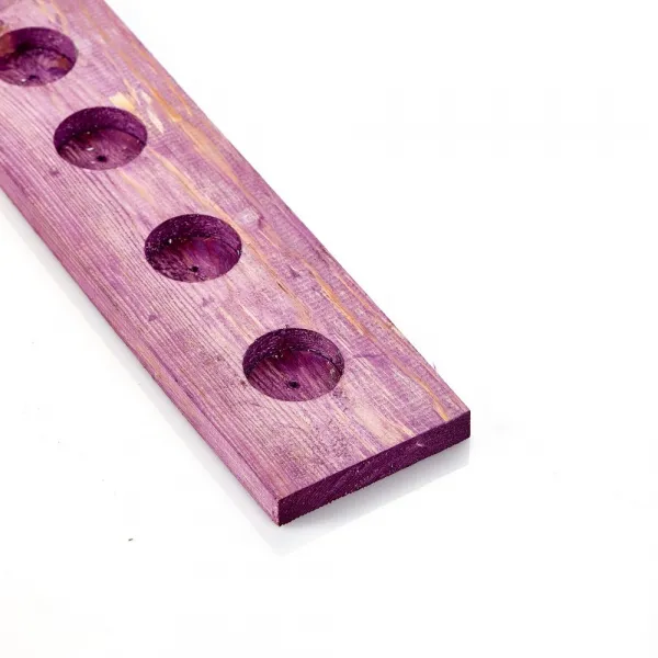 Tea Light Holder Tealight Mo