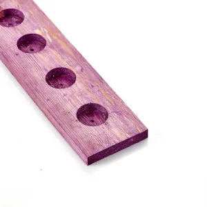 Tea Light Holder Tealight Mo