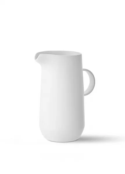 Vase DKR0463