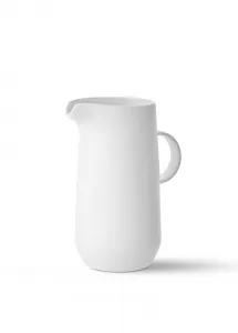 Vase DKR0463