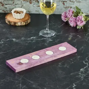Tea Light Holder Tealight Mo