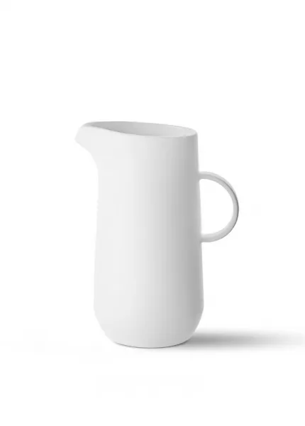 Vase DKR0463