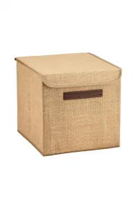 Plstený úložný box YLC.K.K.034