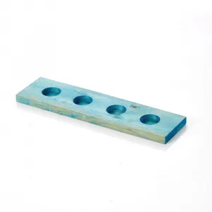 Tea Light Holder Tealight Ma