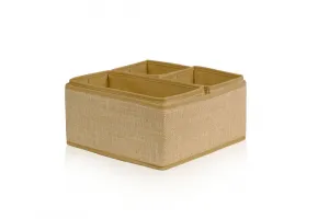 Súprava plstených organizérov (4 kusy) YLC.4.034
