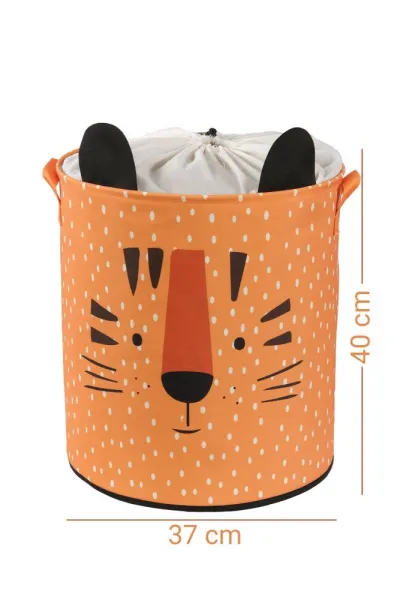 Felt Basket YLC-S038