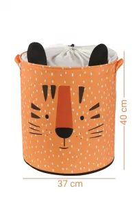 Felt Basket YLC-S038