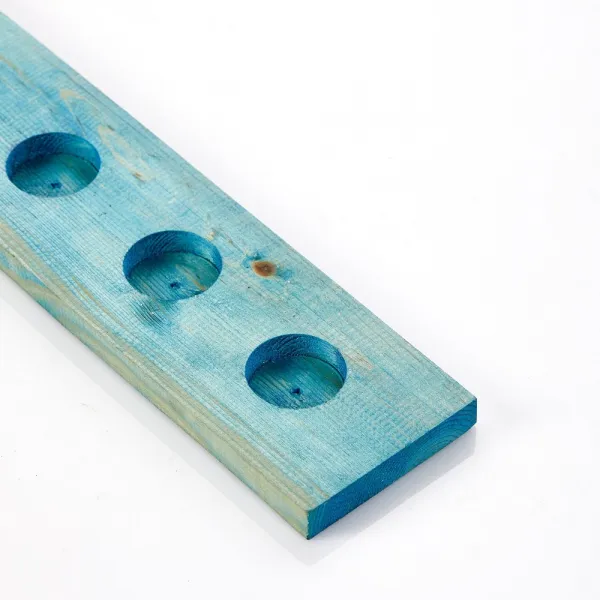 Tea Light Holder Tealight Ma