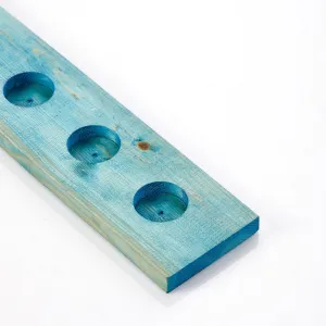Tea Light Holder Tealight Ma