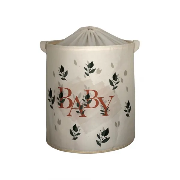 Felt Basket YLC475