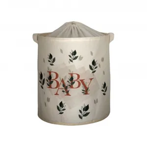 Felt Basket YLC475