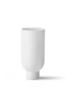 Vase DKR0475