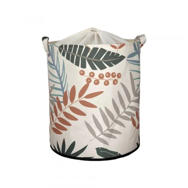 Felt Basket YLC457
