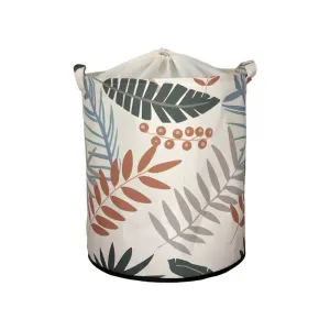 Felt Basket YLC457