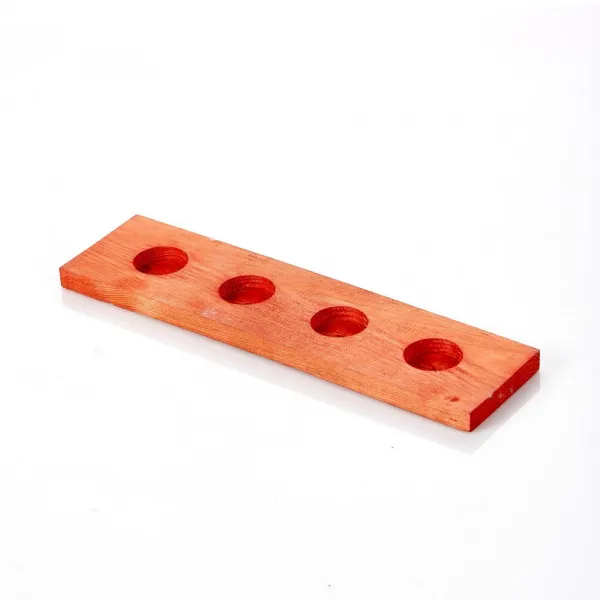 Tea Light Holder Tealight Ki