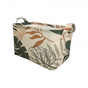 Felt Basket YLC461