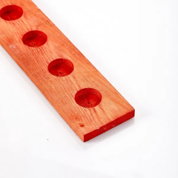Tea Light Holder Tealight Ki