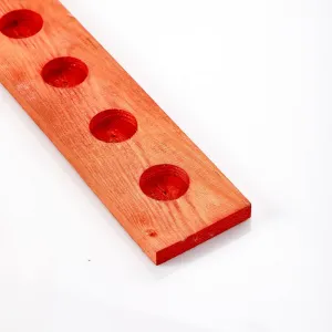 Tea Light Holder Tealight Ki