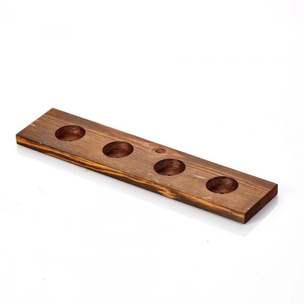Tea Light Holder Tealight Ka