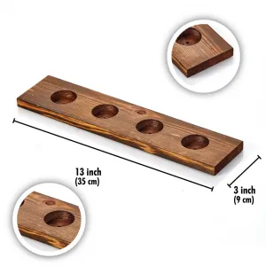 Tea Light Holder Tealight Ka