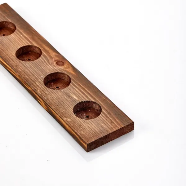 Tea Light Holder Tealight Ka