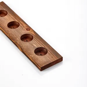 Tea Light Holder Tealight Ka
