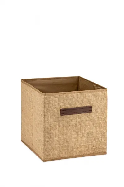 Plstený úložný box YLC.K.034
