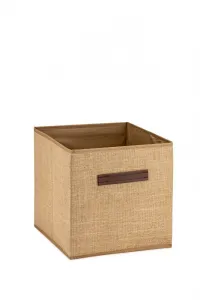 Plstený úložný box YLC.K.034
