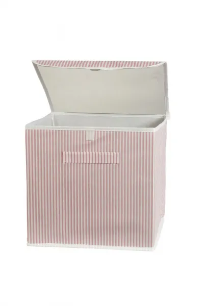 Felt Basket YLC-K028