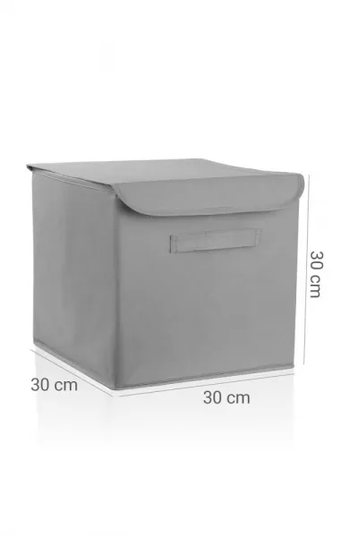 Felt Basket YLC-K009