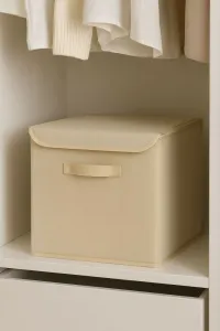 Felt Basket YLC.K.066