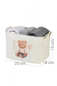 Felt Basket YLC-S091