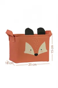 Felt Basket YLC-S075